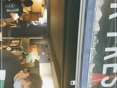 -milkplus·泰式奶茶(较场东路店)