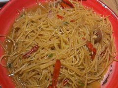 -先启半步颠小酒馆(常熟万达广场店)