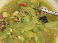 -章吴记喜瑞餐厅(东东城店)