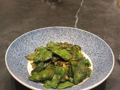-双湖宴·湖北菜(文化路店)