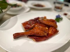 -御宝轩(益丰·外滩源店)