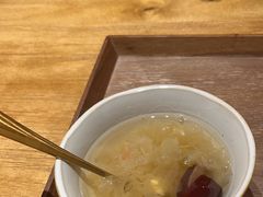 -守田肩颈·推拿SPA(颐豪旗舰店)