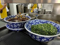-东方宫中国兰州牛肉拉面(厦门旗舰店)