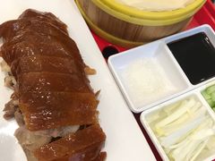 -骏莱海鲜鱼港(五角场店)