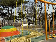 -长辛店二七公园