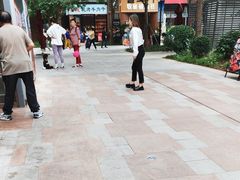 -中粮·祥云小镇