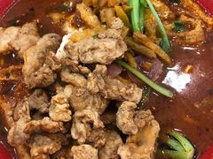 -易记皮肚面(明瓦廊店)