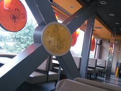 -小豆面馆(民大店店)
