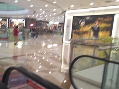 -万达广场(无锡滨湖店)