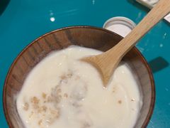 -巴依老爷·新疆美食(上城区天城路店)