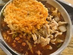 -西环肥仔螺蛳粉(总店)