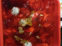 -湘芙蓉·湖南菜(椒江店)