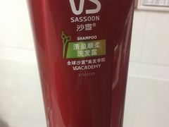 -大润发(梅兰东路店)