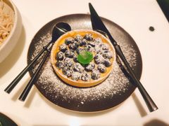 -wineapp葡萄酒餐吧(外滩金融中心店)