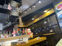 -京和风.日式家庭料理(京和风食堂大仓店)