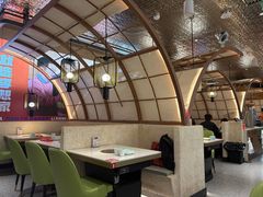 -李想大虾(黄雁村·盛安广场店)