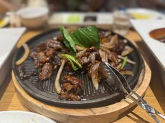 -小大董·烤鸭(五棵松店)