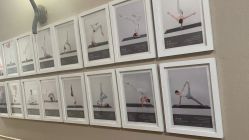 点击看大图 -玛尼瑜伽·普拉提