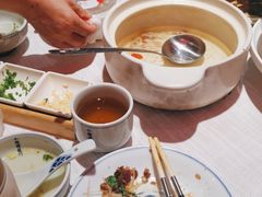 -大鸭梨烤鸭·北京菜(南小街/南苑店)