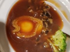 -乐和餐饮(活力源店)