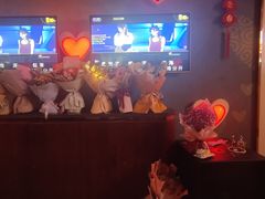 -欢乐迪KTV(江南店)