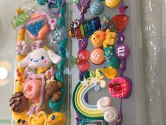 -Summer House夏莫手工坊团建活动(世博源店)