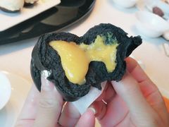 -荣府宴(南阳路店)