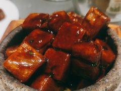 -沪碟·精菜坊(闵行店)