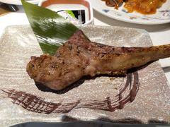 -极尚大瀛喜日本料理(铜锣湾店)