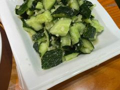 -龙梅肥肠鱼(明瓦廊店)