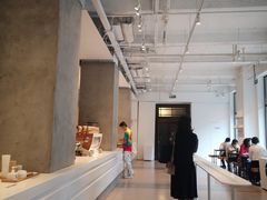 -% Arabica阿拉比卡咖啡烘焙工坊