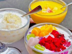 -双喜老铺(人民广场店)