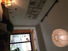 iphone_upload_pic-隅cafe(傅厚岗店)