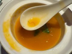 -一德轩·闽.粤料理(福州广场店)