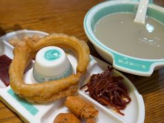 -尹三豆汁(前门旗舰店)