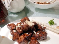 -苏浙汇(朝外店)