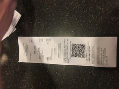 -星巴克(无锡大东方店)