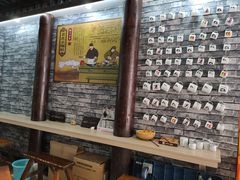 -古芷橋老北京卤煮(南塘店)