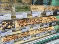 -上海哈尔滨食品厂(汇联商厦店)