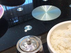 -高老庄新家宴(北斗星广场店)