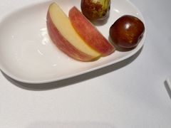 -飶香居(省博物馆店)