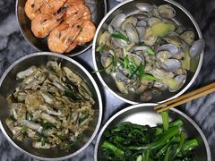 -盒马鲜生(曜一城店)