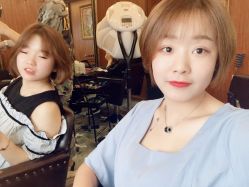 -小齐发型Star·Salon