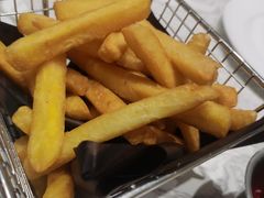 -伊势丹(现代城店)