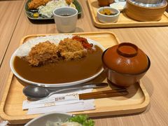 -和幸(春熙路群光广场店)