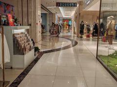-世纪金源购物中心(远大路店)