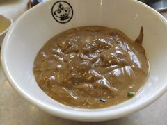 -盛元盛居传统炭火锅(绿园店)
