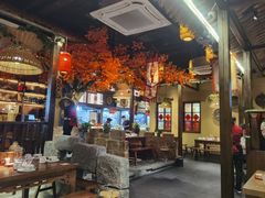 -湘域·少東家(平沙店)