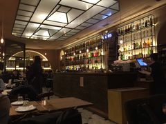 -宽窄巷子(米兰中央火车站店)