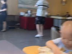 -楚禾宴·家宴(光谷大道店)